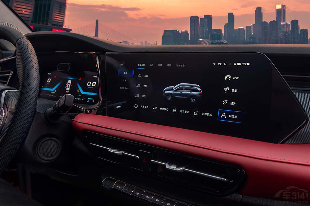 ��(d��ng)�t��(d��ng)�ԏ�(qi��ng)���W��X7 PLUS�t����������