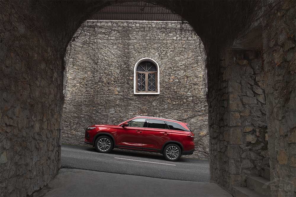 ��(d��ng)�t��(d��ng)�ԏ�(qi��ng)���W��X7 PLUS�t����������