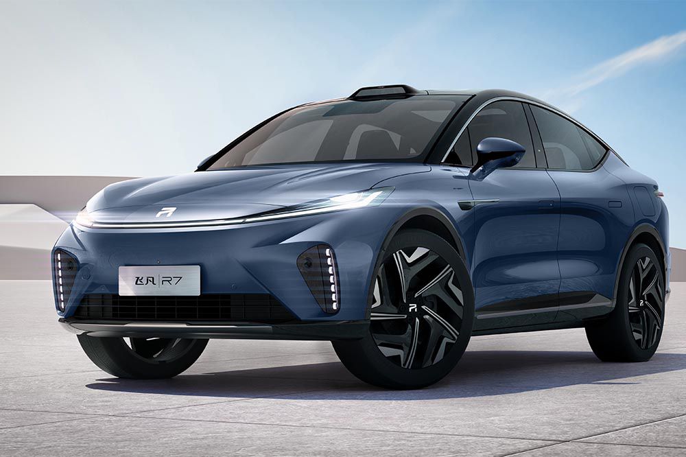 �w��R7���O(sh��)Ӌ(j��)��Martin Kropp���콛(j��ng)�䣡