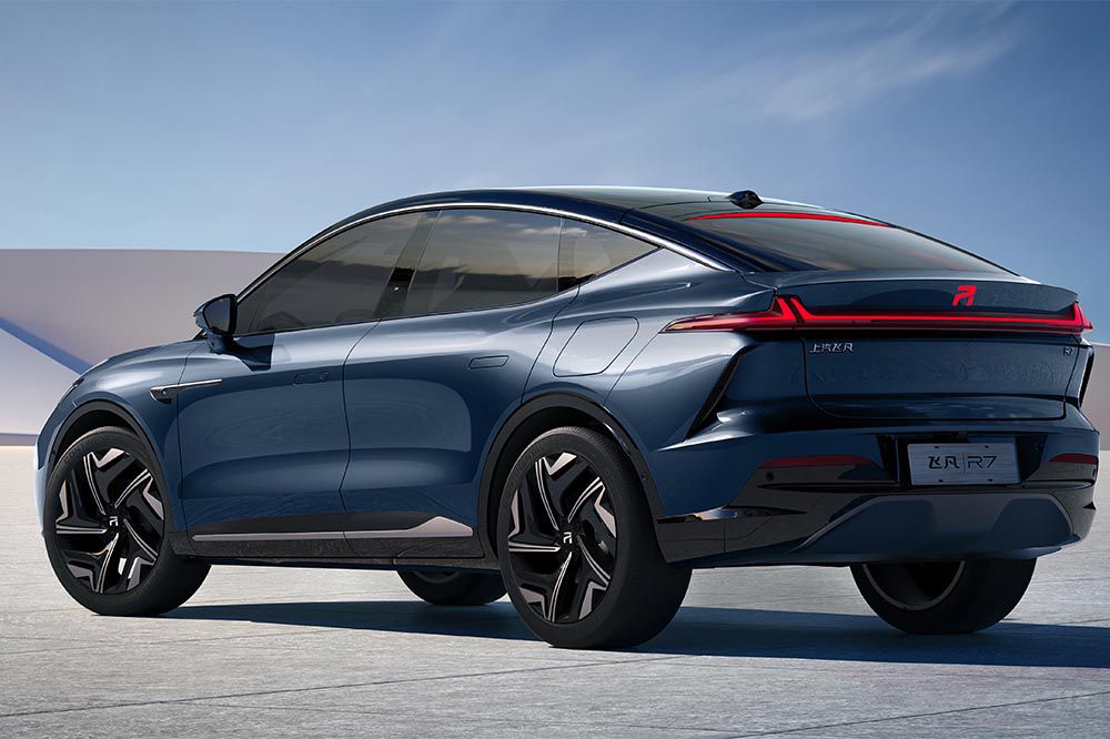 �w��R7���O(sh��)Ӌ(j��)��Martin Kropp���콛(j��ng)�䣡