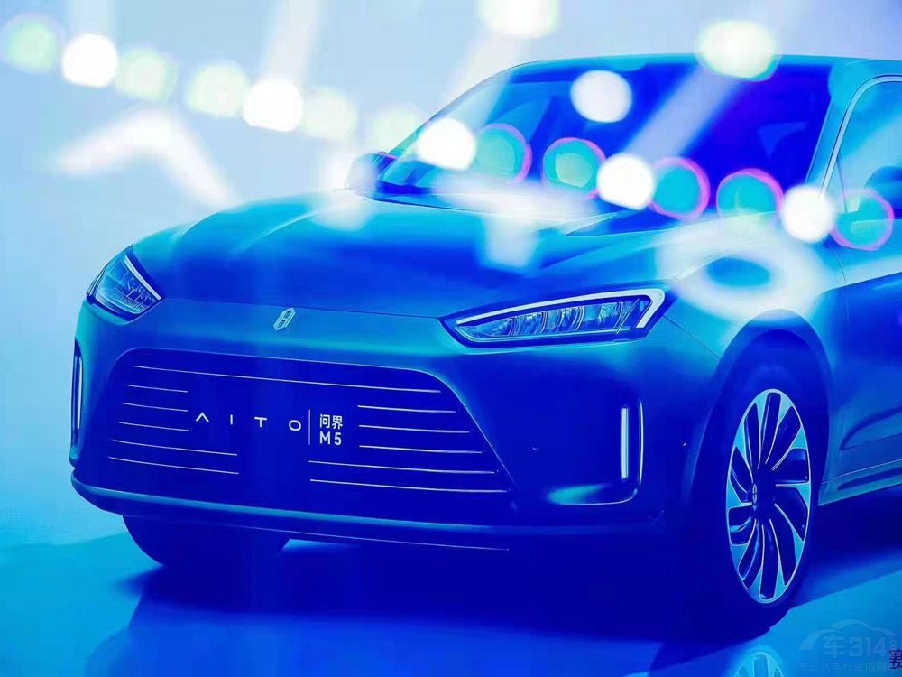 ����M5��܇֮�H �A��һ��Ҫ�u��ʮ�f(w��n)�v��