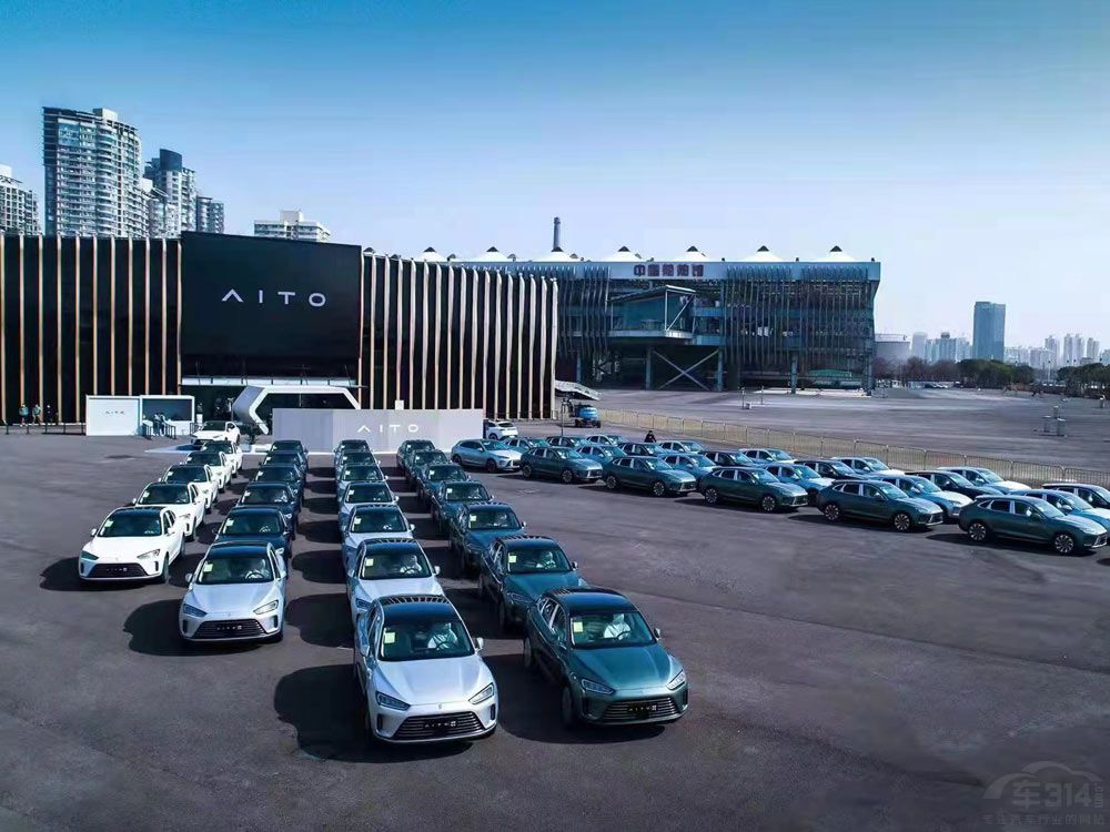 ����M5��܇֮�H �A��һ��Ҫ�u��ʮ�f(w��n)�v��