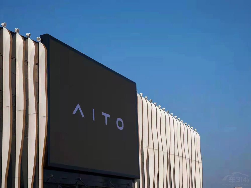 ����M5��܇֮�H �A��һ��Ҫ�u��ʮ�f(w��n)�v��