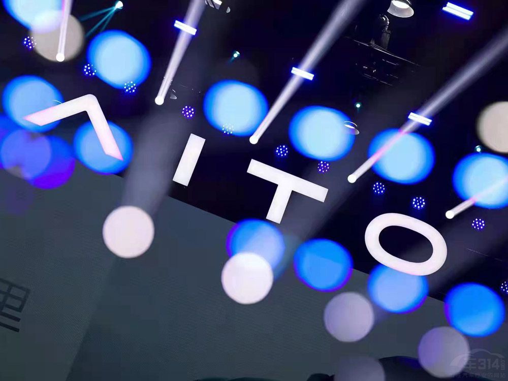 ����M5��܇֮�H �A��һ��Ҫ�u��ʮ�f(w��n)�v��