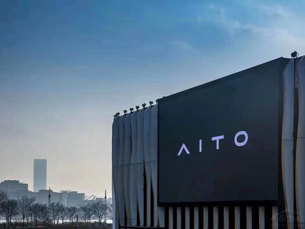 ����M5��܇֮�H �A��һ��Ҫ�u��ʮ�f(w��n)�v��