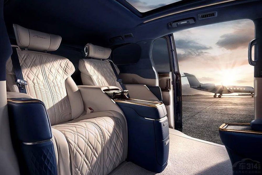 �N����܇  ���Y��ʲô�u����V��(j��)��������