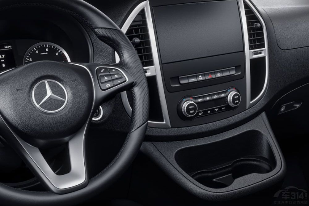 �N����܇  ���Y��ʲô�u����V��(j��)��������