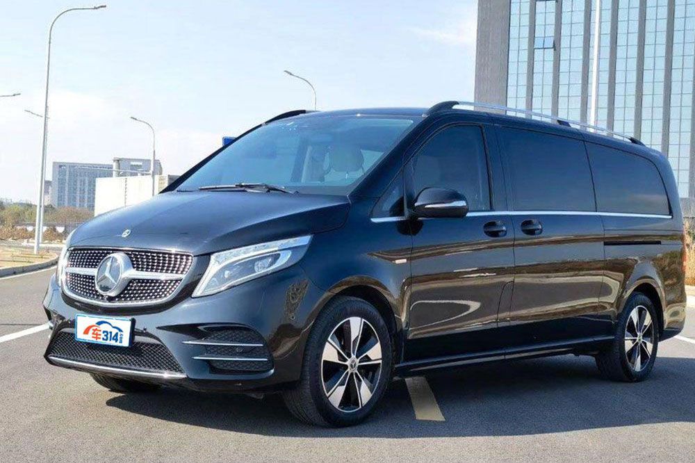 �N����܇  ���Y��ʲô�u����V��(j��)��������