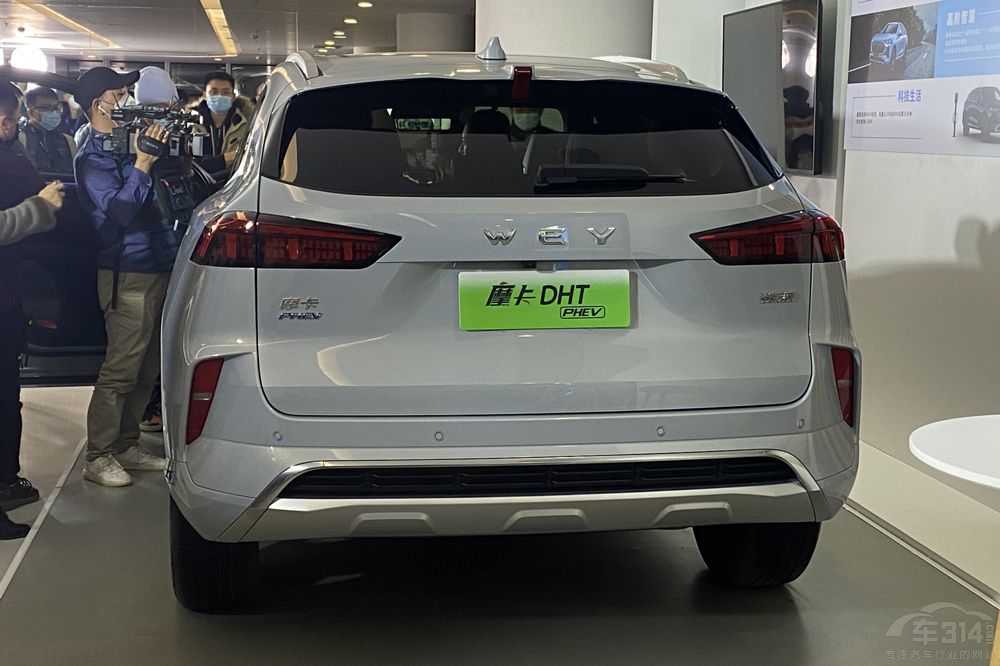 ����f(shu��)�L(zh��ng)�ǵ�DHT�Ǯ�(d��ng)����õĻ�(li��n)������