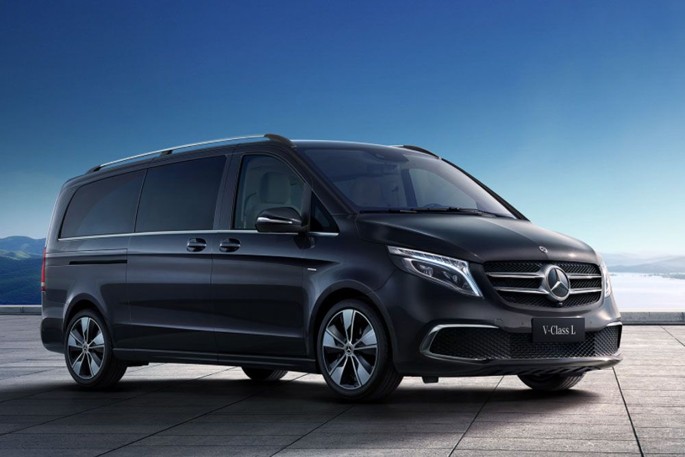 �N����܇  ���Y��ʲô�u����V��(j��)��������