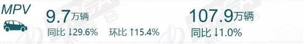 �N����܇  ���Y��ʲô�u����V��(j��)��������