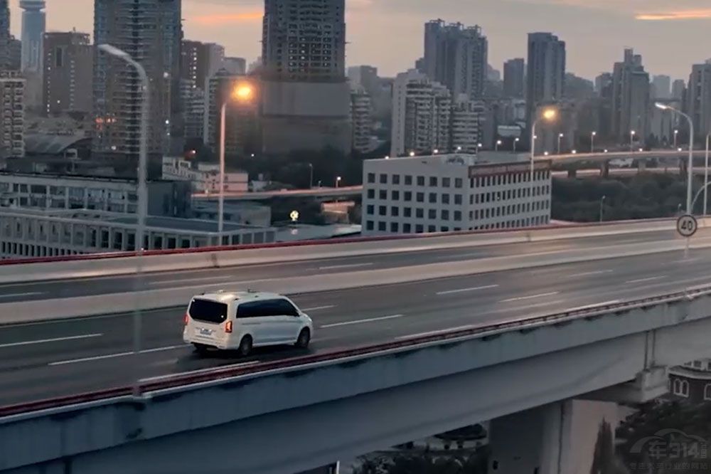 �N����܇  ���Y��ʲô�u����V��(j��)��������