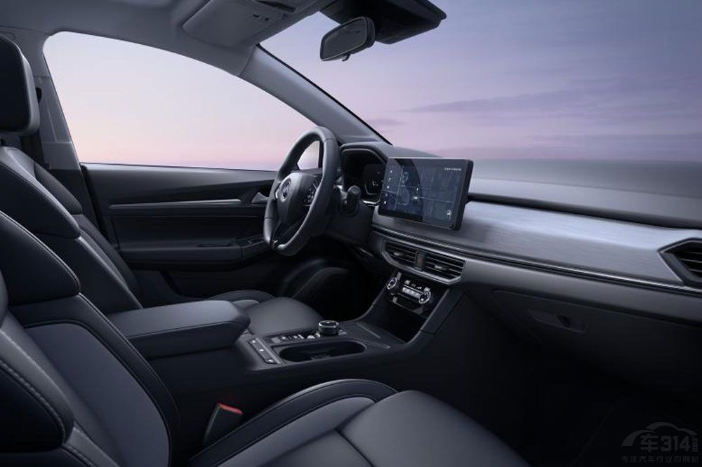 ȫ�����RE.5���ڱ���܇չ���g��ʽ������