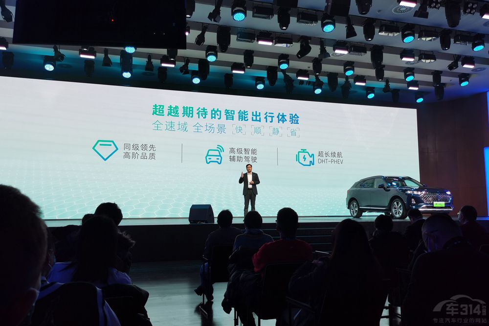 ����f(shu��)�L(zh��ng)�ǵ�DHT�Ǯ�(d��ng)����õĻ�(li��n)������