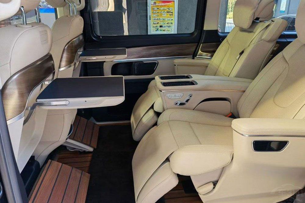 �N����܇  ���Y��ʲô�u����V��(j��)��������