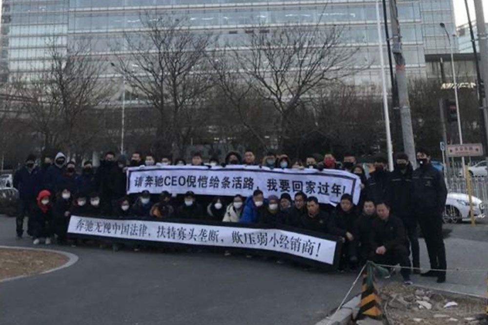 �N����܇  ���Y��ʲô�u����V��(j��)��������