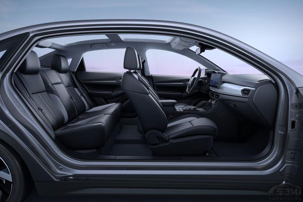 ȫ�����RE.5���ڱ���܇չ���g��ʽ������