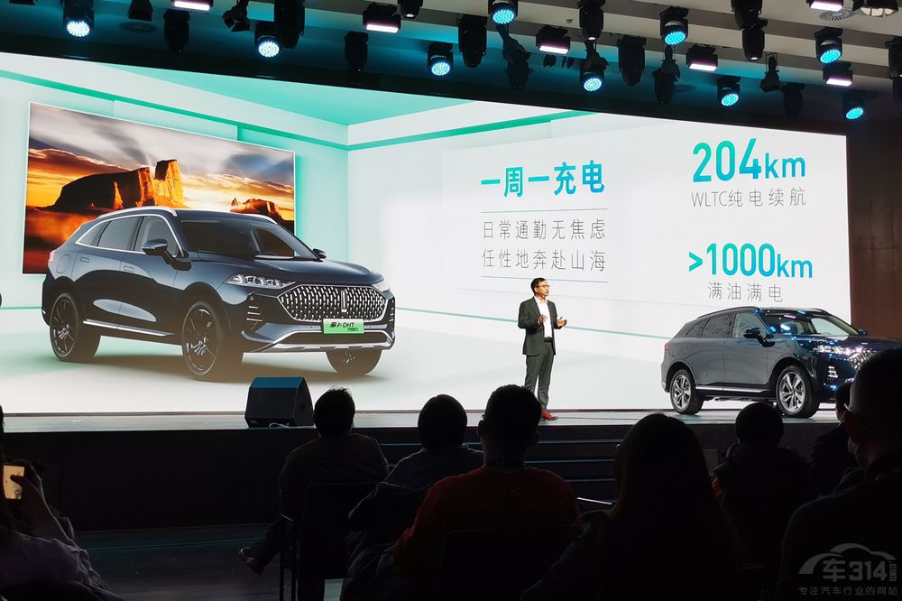 ����f(shu��)�L(zh��ng)�ǵ�DHT�Ǯ�(d��ng)����õĻ�(li��n)������