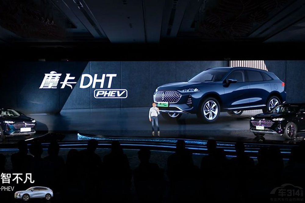 ����f(shu��)�L(zh��ng)�ǵ�DHT�Ǯ�(d��ng)����õĻ�(li��n)������