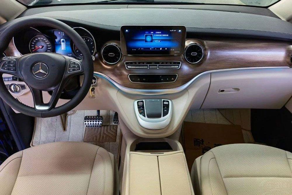 �N����܇  ���Y��ʲô�u����V��(j��)��������