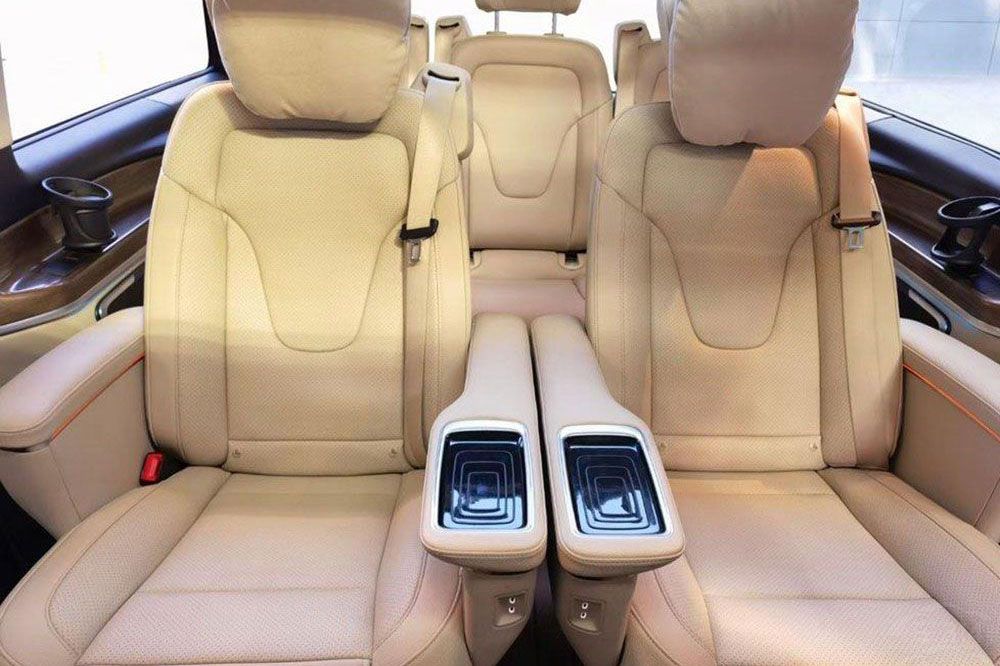 �N����܇  ���Y��ʲô�u����V��(j��)��������