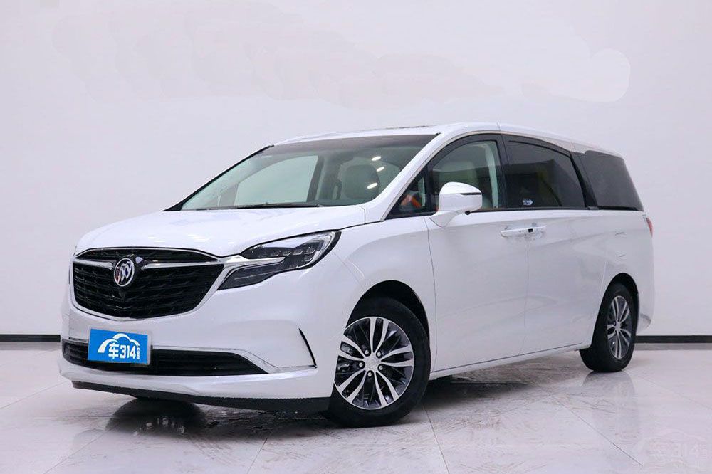 �N����܇  ���Y��ʲô�u����V��(j��)��������