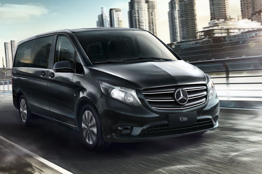 �N����܇  ���Y��ʲô�u����V��(j��)��������