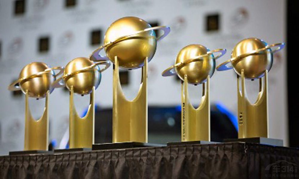 315��� Ҫ��Ҫ��һ���ИI(y��)����C���y����