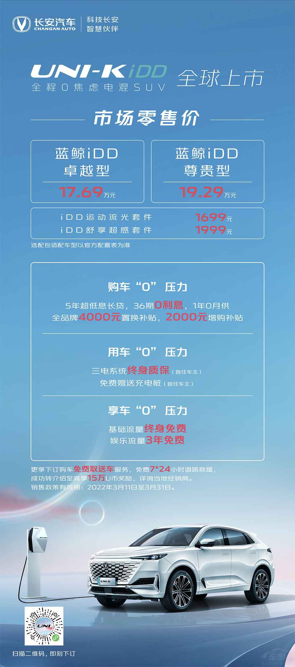 �L��UNI-K iDD�����ۃr(ji��)17.69-19.29�fԪ