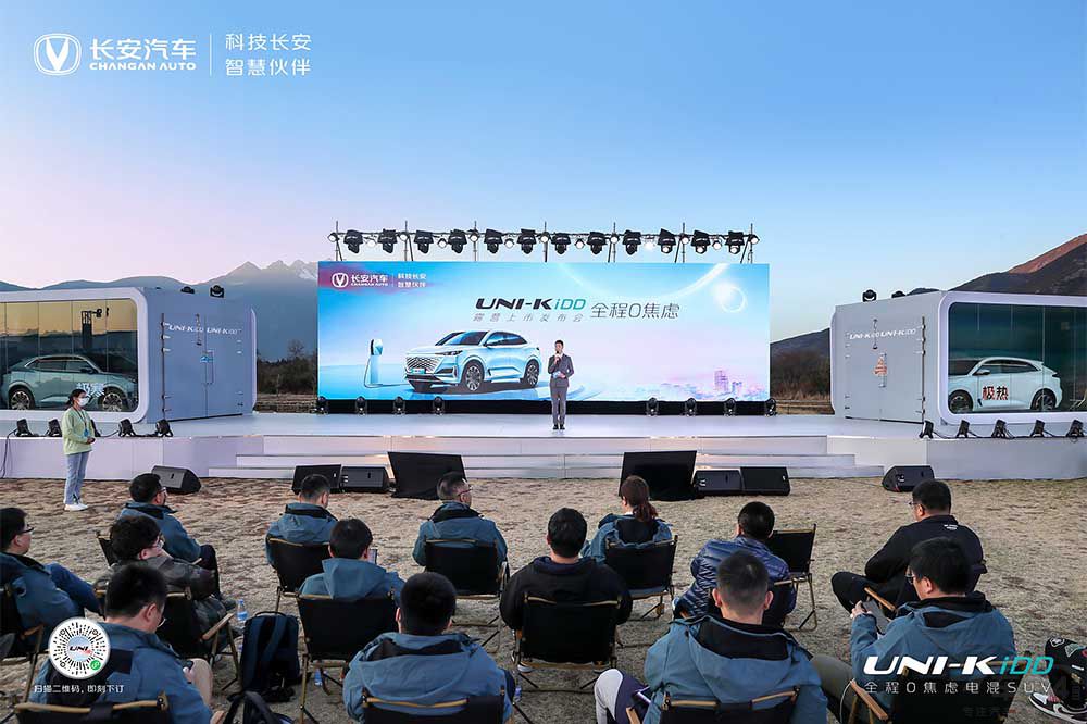 �L��UNI-K iDD�����ۃr(ji��)17.69-19.29�fԪ