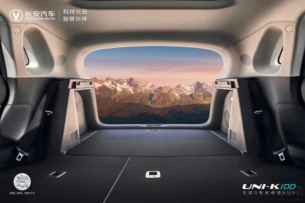 �L��UNI-K iDD�����ۃr(ji��)17.69-19.29�fԪ