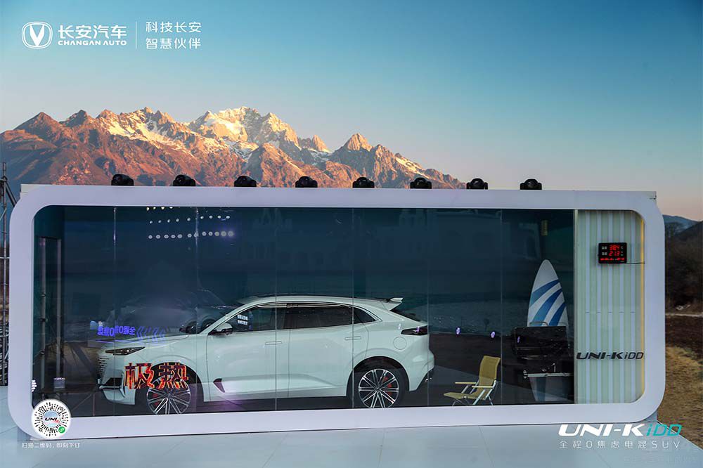 �L��UNI-K iDD�����ۃr(ji��)17.69-19.29�fԪ