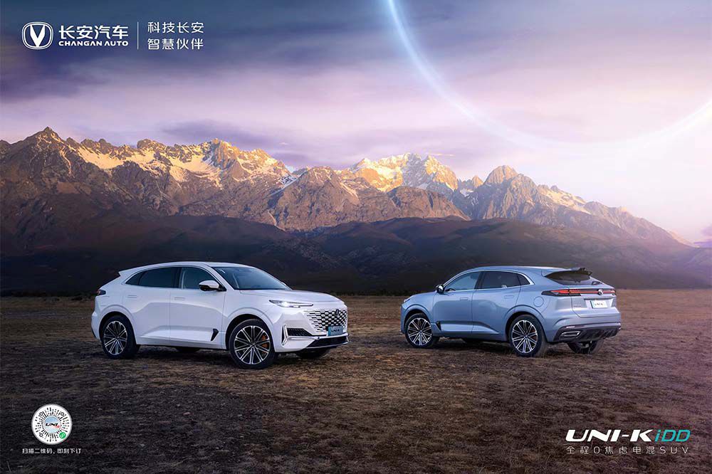 �L��UNI-K iDD�����ۃr(ji��)17.69-19.29�fԪ