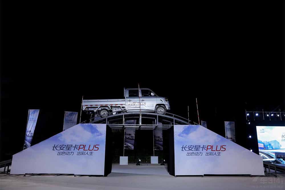 �L���ǿ�PLUS�Ӹ����� ��(chu��ng)��֮·�����