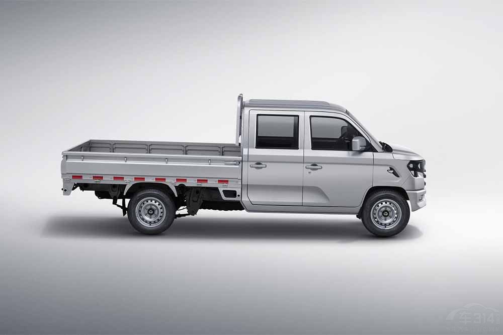 �L���ǿ�PLUS�Ӹ����� ��(chu��ng)��֮·�����