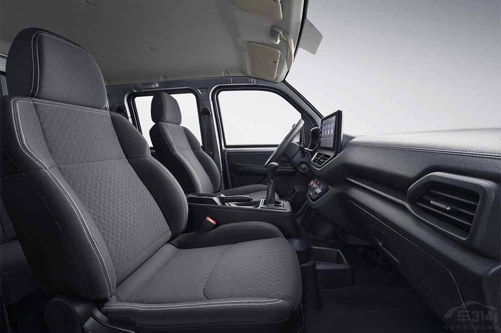 �L���ǿ�PLUS�Ӹ����� ��(chu��ng)��֮·�����