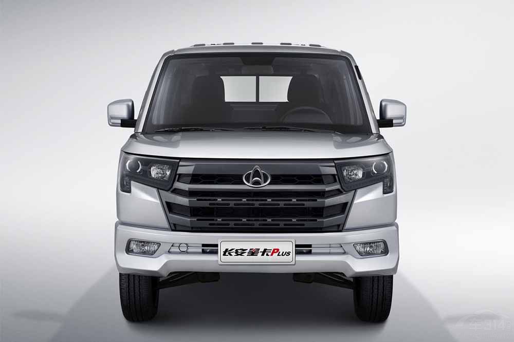 �L���ǿ�PLUS�Ӹ����� ��(chu��ng)��֮·�����