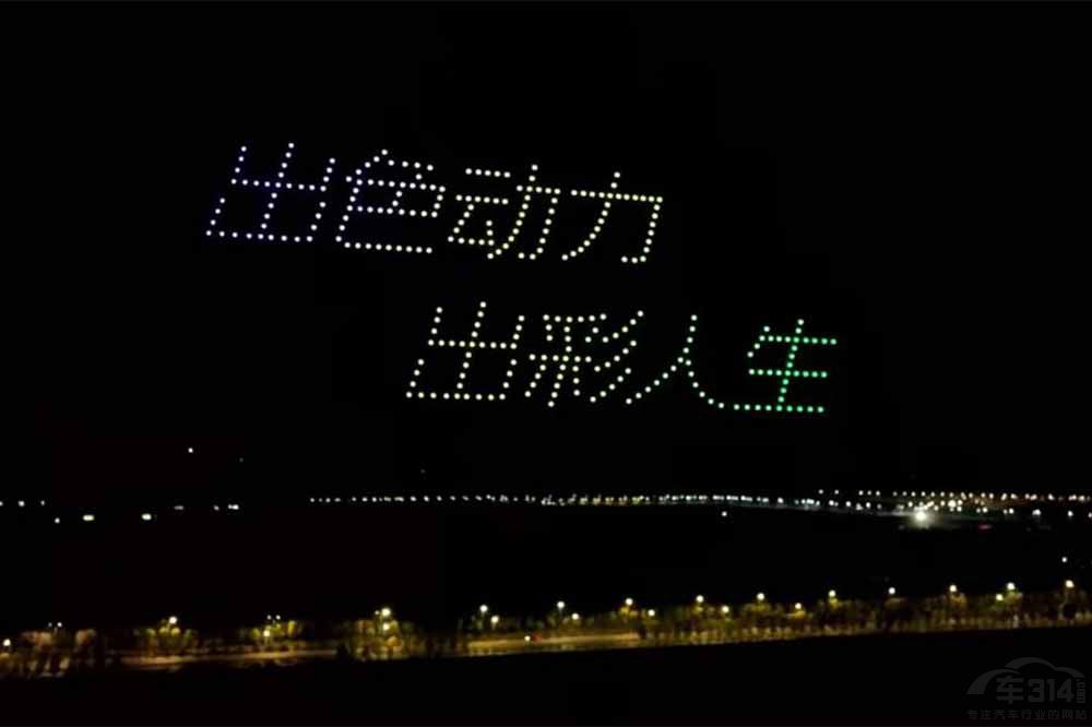 ���w������΢���L���ǿ�PLUSֱ��������