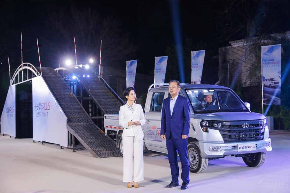 ���w������΢���L���ǿ�PLUSֱ��������