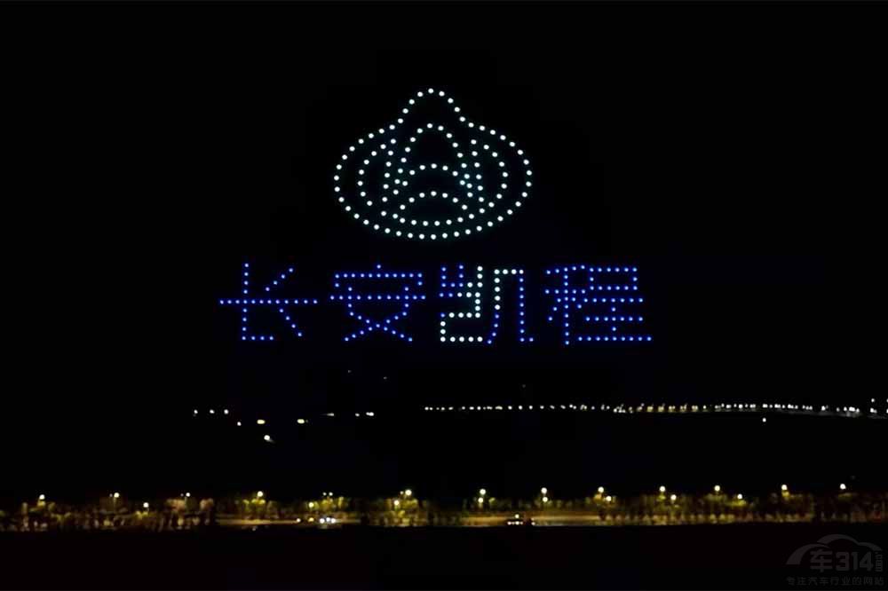 ���w������΢���L���ǿ�PLUSֱ�����У�