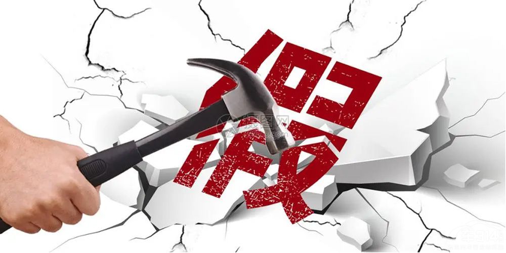 315��� Ҫ��Ҫ��һ���ИI(y��)����C���y����