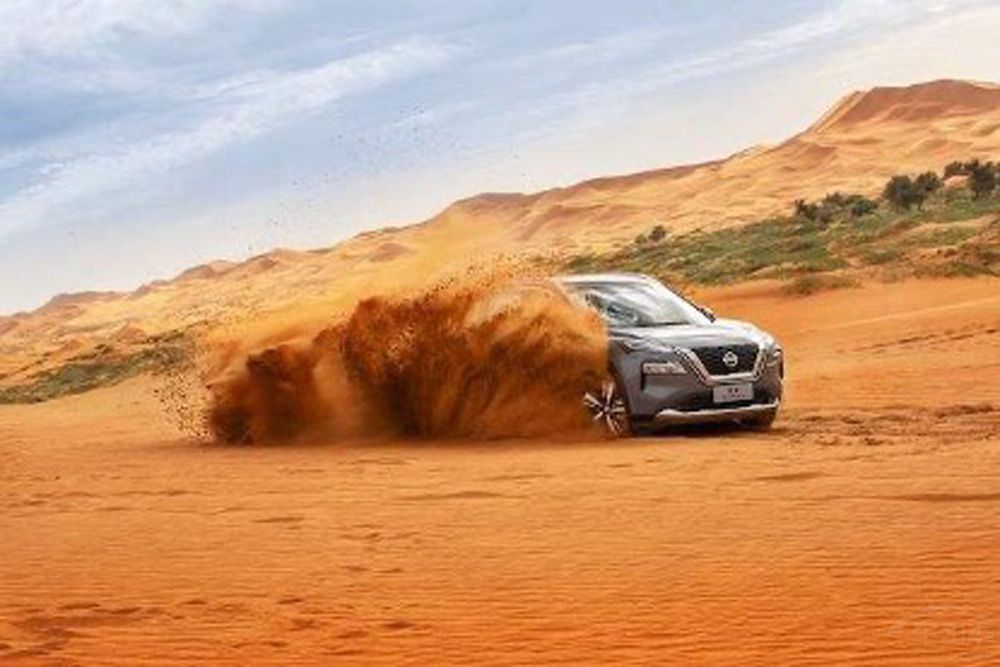 315��� Ҫ��Ҫ��һ���ИI(y��)����C���y����