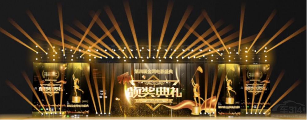 315��� Ҫ��Ҫ��һ���ИI(y��)����C���y��