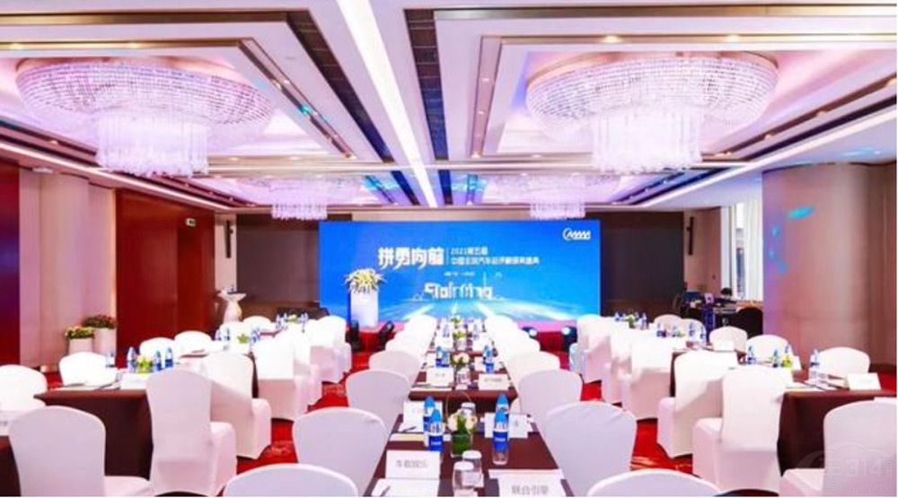 315��� Ҫ��Ҫ��һ���ИI(y��)����C���y����