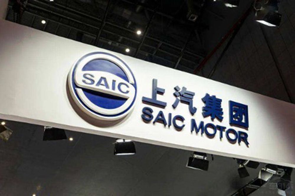 �������X�������^ȥ�� ����߀�г�·����