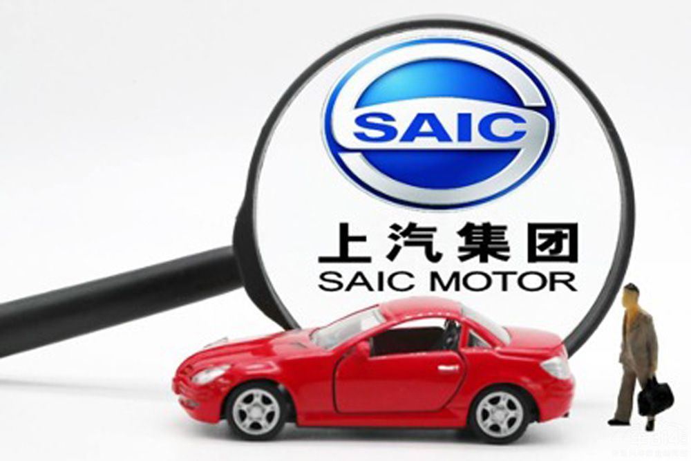 �������X�������^ȥ�� ����߀�г�·�᣿