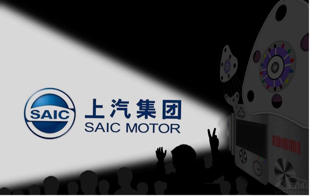 �������X�������^ȥ�� ����߀�г�·����