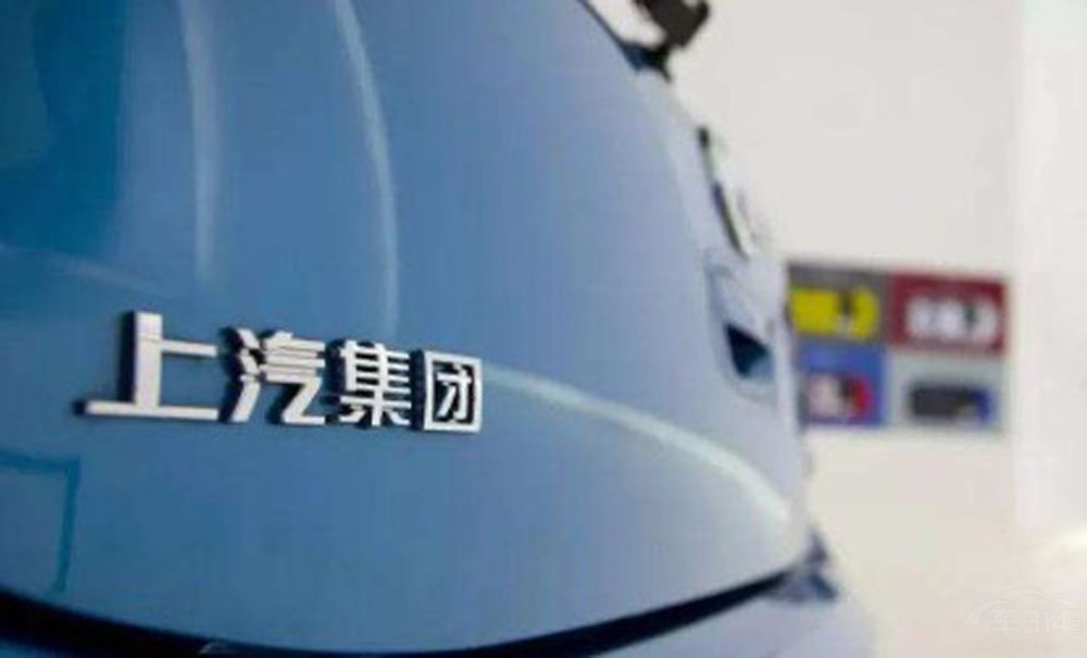 �������X�������^ȥ�� ����߀�г�·����