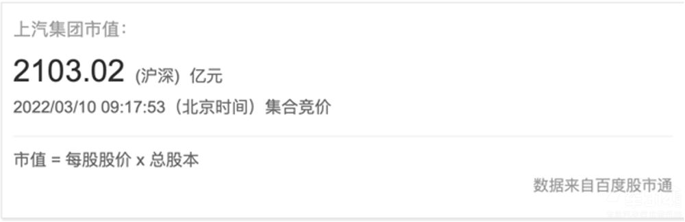 �������X�������^ȥ�� ����߀�г�·����