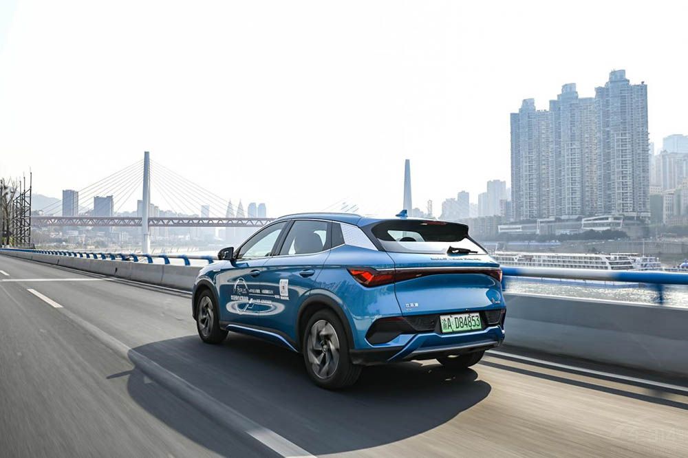 �ȁ���ԪPLUS�ؑc���� ÿ����ֻҪһë�X